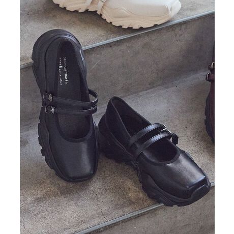 [^ԁF01000914600]ghӂ郁[WF[fUCڂ䂭Xj[J[BoGRAȃXNGAgDɁA_uXgbvtF~jȈۂłB[hJWA܂ŁALX^CŊy߂̂|CgBt@bViuȃfBe[ƃXj[J[̂悤ȉK˔G߂̂ЂƕiłB25AW H@V@R{@Ig@A[X@@g@gh@v[g@߁fp摜́A̓ŐFČꍇ܂Bg̃j^[ɂďi̐FČꍇ܂B