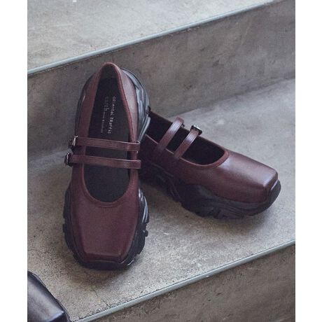 [^ԁF01000914600]ghӂ郁[WF[fUCڂ䂭Xj[J[BoGRAȃXNGAgDɁA_uXgbvtF~jȈۂłB[hJWA܂ŁALX^CŊy߂̂|CgBt@bViuȃfBe[ƃXj[J[̂悤ȉK˔G߂̂ЂƕiłB25AW H@V@R{@Ig@A[X@@g@gh@v[g@߁fp摜́A̓ŐFČꍇ܂Bg̃j^[ɂďi̐FČꍇ܂B