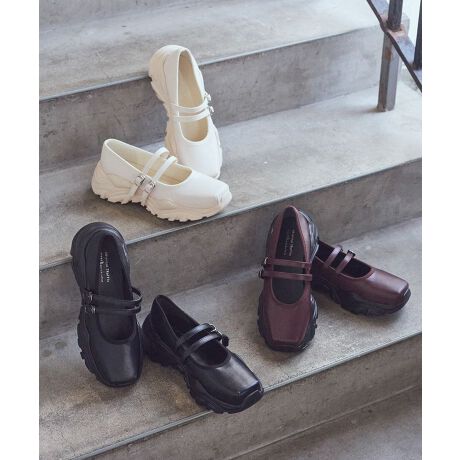 [^ԁF01000914600]ghӂ郁[WF[fUCڂ䂭Xj[J[BoGRAȃXNGAgDɁA_uXgbvtF~jȈۂłB[hJWA܂ŁALX^CŊy߂̂|CgBt@bViuȃfBe[ƃXj[J[̂悤ȉK˔G߂̂ЂƕiłB25AW H@V@R{@Ig@A[X@@g@gh@v[g@߁fp摜́A̓ŐFČꍇ܂Bg̃j^[ɂďi̐FČꍇ܂B