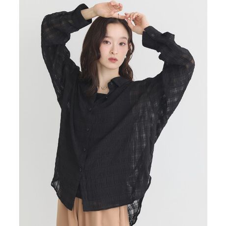 [^ԁF01001041100]nCNȃVh[`FbNŏ{ȒȂfUCVcBV{̂VA[ȐnŏH̃V[YiX^Cɉfy₩ȈꖇłBwS̃^bNłӂƂVGbgɁÃ[AbvAWȂꊴՂȈꖇBCi[ŃOV[Yy߂邨߂̃ACełB25AW fB[X@@VA[@@H@HR[f@V@lJWA@`FbN@Vv@ł@ʋ΁@ItBXJWA@s@f[g@i@g@g@10@20@30@40@50@gh@@i@A[X@HD[₠]ň[][Ȃ]Lk[Ȃ]n[Ȃ]|Pbg[Ȃ]fp摜́A̓ŐFČꍇ܂Bg̃j^[ɂďi̐FČꍇ܂B