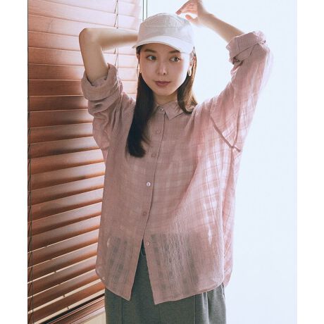 [^ԁF01001041100]nCNȃVh[`FbNŏ{ȒȂfUCVcBV{̂VA[ȐnŏH̃V[YiX^Cɉfy₩ȈꖇłBwS̃^bNłӂƂVGbgɁÃ[AbvAWȂꊴՂȈꖇBCi[ŃOV[Yy߂邨߂̃ACełB25AW fB[X@@VA[@@H@HR[f@V@lJWA@`FbN@Vv@ł@ʋ΁@ItBXJWA@s@f[g@i@g@g@10@20@30@40@50@gh@@i@A[X@HD[₠]ň[][Ȃ]Lk[Ȃ]n[Ȃ]|Pbg[Ȃ]fp摜́A̓ŐFČꍇ܂Bg̃j^[ɂďi̐FČꍇ܂B