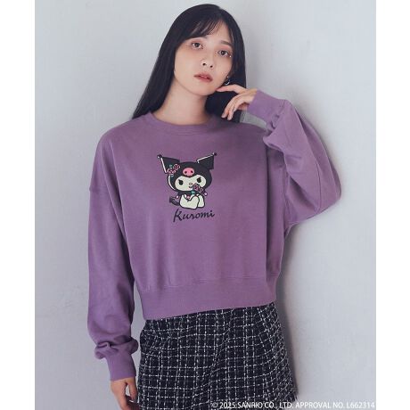 [^ԁF01000891000]}CfBN~ƃR{[VA[gXEFbgoBLN^[gɃvgfUCڂ䂭L[g1łBȂꊴ̂VGbgɁARpNgȏ䂪ghCNȃX^CO㉟BʋC̗ǂёfނŃfC[ɂ͂A[EFAƂĂ􂵂Ă钅SnQ̃ACełB[Ȃ]ň[][Ȃ]Lk[]n[Ȃ]|Pbg[Ȃ]fp摜́A̓ŐFČꍇ܂Bg̃j^[ɂďi̐FČꍇ܂B25AW R{@TI@N~@}CfB@}C@XEFbg@hJ@LN^[@l@VGbg@@H@~@lJWA@v[g@߁@lC@A[X@10@20@30@40@50@̌^Jo[@[EFA@i@񂵁@с@Sn@fC[@ł@Lk