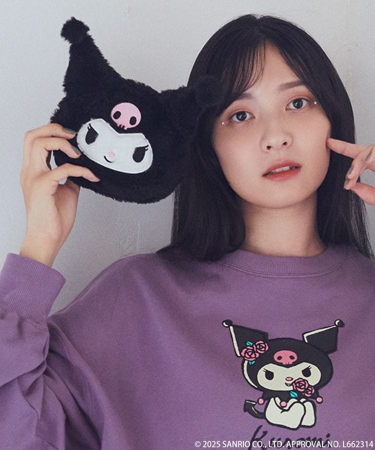 [}C]}CfB&N~^earth tFCX|[`/A[X~[WbNGRW[iearth music&ecologyj ubN