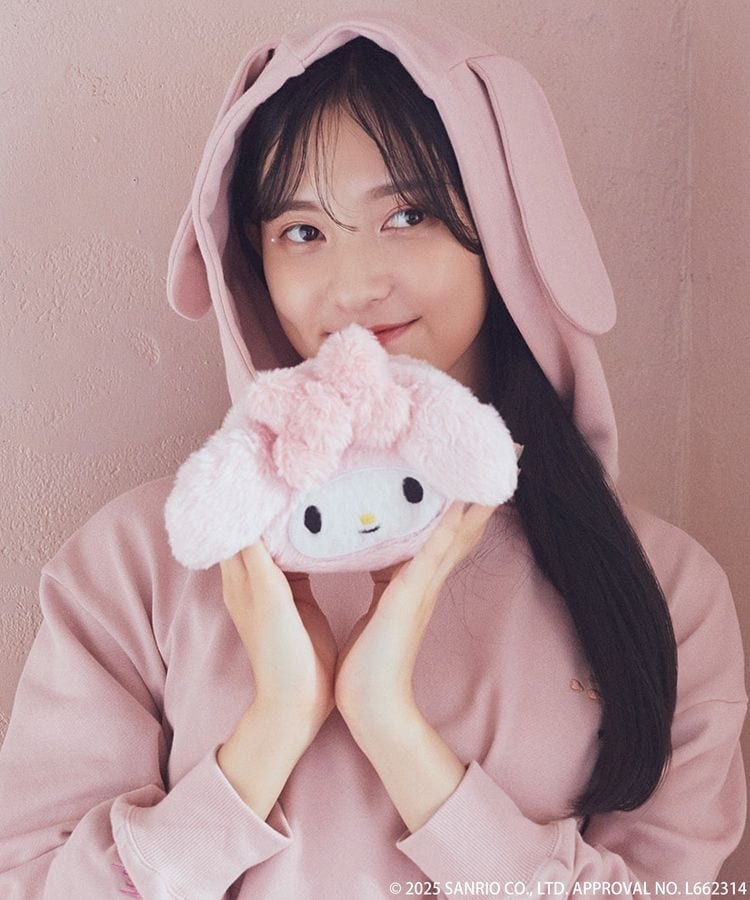 [}C]}CfB&N~^earth tFCX|[`/A[X~[WbNGRW[iearth music&ecologyj sN