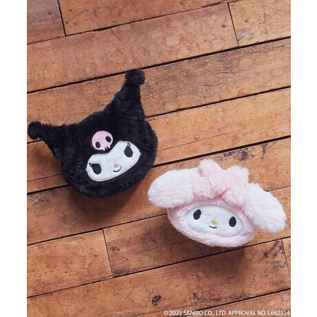 [^ԁF01000914100]}CfBN~ƃR{[VtFCX^|[`oBӂӂƂѕ݂̐nŎdāAv킸G肽Ȃ鈤炵fUCɎdグ܂Bƃ}`tŎgǂAKWFbgȂǂ^Ԃ̂ɂœKBLN^[vg̗nL[gȃANZgɁBgp͂v[gɂ߂ȃACełBfp摜́A̓ŐFČꍇ܂Bg̃j^[ɂďi̐FČꍇ܂B