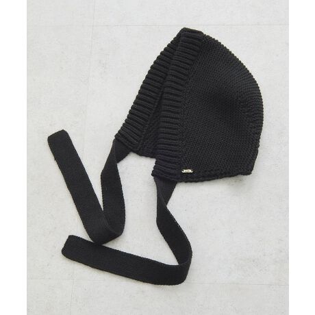 [^ԁF01000808500]҂܂ꂽi`ȕ͋C͓Iȃjbgt[fB[B肰ȂS[hv[gJWAɂȂ肷iȕ͋CvX܂BR[fBl[gɓ݂₷ubNƃuE̐FWJɂځBF̃jbgWPbgȂǃAE^[ɍ킹̂钅Ȃ߂łBfp摜́A̓ŐFČꍇ܂Bg̃j^[ɂďi̐FČꍇ܂B