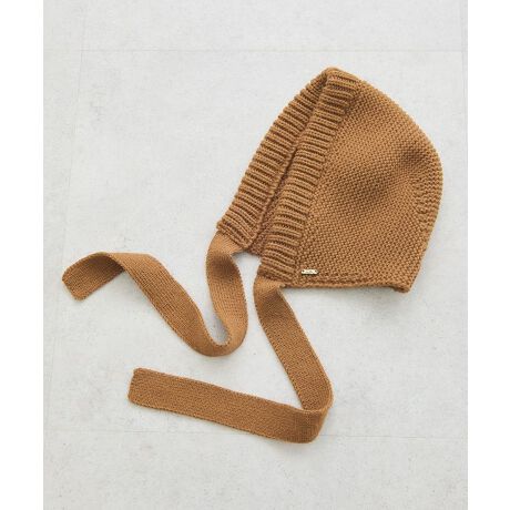 [^ԁF01000808500]҂܂ꂽi`ȕ͋C͓Iȃjbgt[fB[B肰ȂS[hv[gJWAɂȂ肷iȕ͋CvX܂BR[fBl[gɓ݂₷ubNƃuE̐FWJɂځBF̃jbgWPbgȂǃAE^[ɍ킹̂钅Ȃ߂łBfp摜́A̓ŐFČꍇ܂Bg̃j^[ɂďi̐FČꍇ܂B