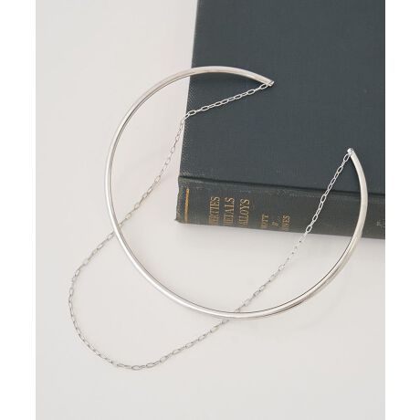 [^ԁF01001062700]`F[ƃ^lbNXC[h`[J[Bg[ŃR[fBl[gɂ݂₷AVvȃgbvXɍ킹邾łȃR[fBl[g܂܂BX^CbVȃVo[Ə炵S[ĥQFWJɂځBgp͂MtgƂĂ΂邨߂̃ACełBfp摜́A̓ŐFČꍇ܂Bg̃j^[ɂďi̐FČꍇ܂B