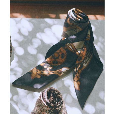 [^ԁF01001071400]gVbNȕڂ䂭Xg[B唻TCYŎg肪ǂA񌳂Ɋ̂͂obOȂǏɍ킹AWyݒ܂ByʂŃVɂȂɂAꂪȒPȂ̂|CgB͋C̈قȂ3FWJɂځBgĥANZggɂ҂Ȃ߂̃ACełBfp摜́A̓ŐFČꍇ܂Bg̃j^[ɂďi̐FČꍇ܂B