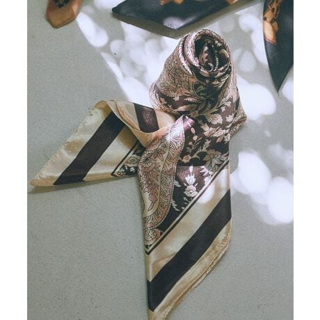 [^ԁF01001071400]gVbNȕڂ䂭Xg[B唻TCYŎg肪ǂA񌳂Ɋ̂͂obOȂǏɍ킹AWyݒ܂ByʂŃVɂȂɂAꂪȒPȂ̂|CgB͋C̈قȂ3FWJɂځBgĥANZggɂ҂Ȃ߂̃ACełBfp摜́A̓ŐFČꍇ܂Bg̃j^[ɂďi̐FČꍇ܂B