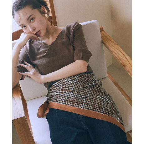 [^ԁF01001071400]gVbNȕڂ䂭Xg[B唻TCYŎg肪ǂA񌳂Ɋ̂͂obOȂǏɍ킹AWyݒ܂ByʂŃVɂȂɂAꂪȒPȂ̂|CgB͋C̈قȂ3FWJɂځBgĥANZggɂ҂Ȃ߂̃ACełBfp摜́A̓ŐFČꍇ܂Bg̃j^[ɂďi̐FČꍇ܂B