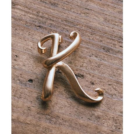 [^ԁF01000807200]_炩Ȑŕ`ꂽCjVu[`Bmɂ͂AXJ[tobOȂǏɍ킹̂߂łB莝̃u[`lbNXƏd˃{[X^COBgpɂ͂AMtgƂĂ΂邨߂̃ACełBfp摜́A̓ŐFČꍇ܂Bg̃j^[ɂďi̐FČꍇ܂B