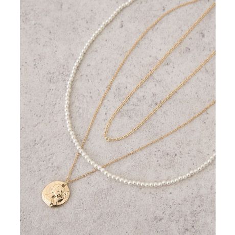 [^ԁF01001048100]p[~`F[lbNXƃRC`[tlbNXZbgɂȂACeBꂼPiłtAX^CO̕L܂BVvȃgbvXɍ킹邾ŉ؂₩ȃR[fBl[gBgpɂ͂AMtgƂĂ΂邨߂̃ACełBfp摜́A̓ŐFČꍇ܂Bg̃j^[ɂďi̐FČꍇ܂B