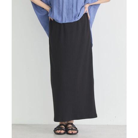 [^ԁF01001017800]Rbg̗DGłƒpfUCXJ[gBJbgugpcɗi[VGbgƂX^CO㉟܂BEGXgSdlŃtBbg悭A^bNCX^Cɂ}b`BobNXbgő΂₷Xgb`ɗDꂽKȐSnȂ̂͂łB[₠]ň[][Ȃ]Lk[]n[Ȃ]fp摜́A̓ŐFČꍇ܂Bg̃j^[ɂďi̐FČꍇ܂B