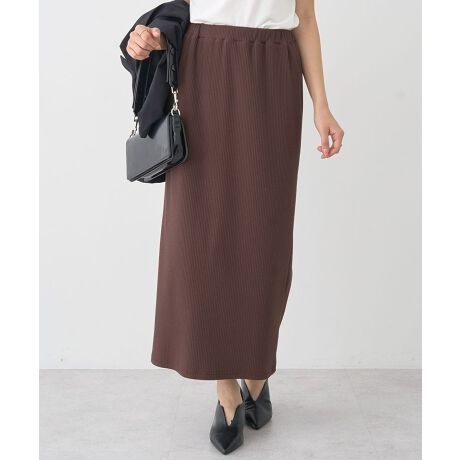 [^ԁF01001017800]Rbg̗DGłƒpfUCXJ[gBJbgugpcɗi[VGbgƂX^CO㉟܂BEGXgSdlŃtBbg悭A^bNCX^Cɂ}b`BobNXbgő΂₷Xgb`ɗDꂽKȐSnȂ̂͂łB[₠]ň[][Ȃ]Lk[]n[Ȃ]fp摜́A̓ŐFČꍇ܂Bg̃j^[ɂďi̐FČꍇ܂B