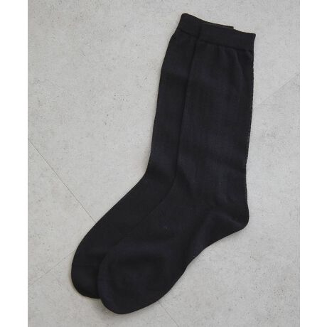 [^ԁF01001064400]Ggh̃}eBbNȃ[X\bNXBƂG̃RbgfނŐLїǂ\tgȗSn|CgłBtF~jȓoVA[Ɖ؂₩ɃAbvO[hBꂢ߂͂An[tV[cXj[J[̃JWAX^Cɂ߂łBfp摜́A̓ŐFČꍇ܂Bg̃j^[ɂďi̐FČꍇ܂B