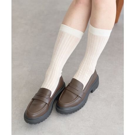 [^ԁF01001064400]Ggh̃}eBbNȃ[X\bNXBƂG̃RbgfނŐLїǂ\tgȗSn|CgłBtF~jȓoVA[Ɖ؂₩ɃAbvO[hBꂢ߂͂An[tV[cXj[J[̃JWAX^Cɂ߂łBfp摜́A̓ŐFČꍇ܂Bg̃j^[ɂďi̐FČꍇ܂B