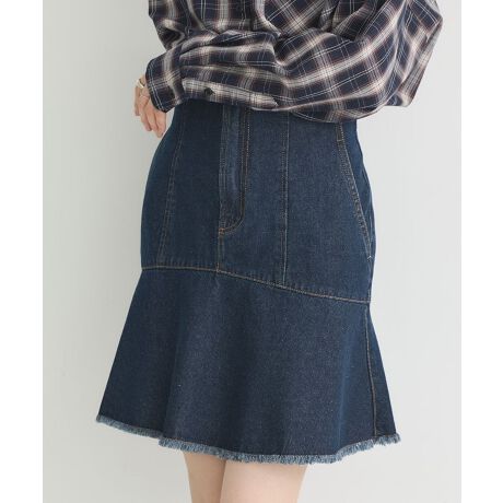 [^ԁF01000893000]V[YXŒ񂵂̌tAfjXJ[gBnCEGXgfUCŎRƍ̈ʒuAX^CAbv㉟܂B؂ւC悭LtAVGbg炵oB[̂肰ȂtWfBe[ȃANZgłB킹gbvXI΂LX^COy݂邨߂̃ACełB[Ȃ]ň[][Ȃ]Lk[Ȃ]n[Ȃ]|Pbg[]fp摜́A̓ŐFČꍇ܂Bg̃j^[ɂďi̐FČꍇ܂B