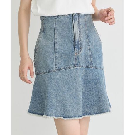 [^ԁF01000893000]V[YXŒ񂵂̌tAfjXJ[gBnCEGXgfUCŎRƍ̈ʒuAX^CAbv㉟܂B؂ւC悭LtAVGbg炵oB[̂肰ȂtWfBe[ȃANZgłB킹gbvXI΂LX^COy݂邨߂̃ACełB[Ȃ]ň[][Ȃ]Lk[Ȃ]n[Ȃ]|Pbg[]fp摜́A̓ŐFČꍇ܂Bg̃j^[ɂďi̐FČꍇ܂B