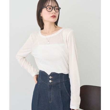 [^ԁF01000696900]x[VbNtHŒ񂵗͔QȃvI[o[BĜƂeRfނŎdāA悭{fBtBbgLkɕx݉KɒpĒ܂Bꖇ͂AL~\[rX`Fd˂C[hX^Cɂ߁BlXȒȂɍ킹₷AFႢőȂ邨߂̃ACełB[₠]ň[][Ȃ]Lk[]n[Ȃ]|Pbg[Ȃ]fp摜́A̓ŐFČꍇ܂Bg̃j^[ɂďi̐FČꍇ܂B