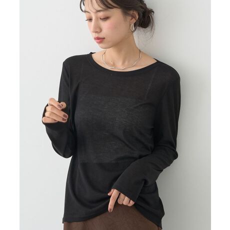 [^ԁF01000696900]x[VbNtHŒ񂵗͔QȃvI[o[BĜƂeRfނŎdāA悭{fBtBbgLkɕx݉KɒpĒ܂Bꖇ͂AL~\[rX`Fd˂C[hX^Cɂ߁BlXȒȂɍ킹₷AFႢőȂ邨߂̃ACełB[₠]ň[][Ȃ]Lk[]n[Ȃ]|Pbg[Ȃ]fp摜́A̓ŐFČꍇ܂Bg̃j^[ɂďi̐FČꍇ܂B