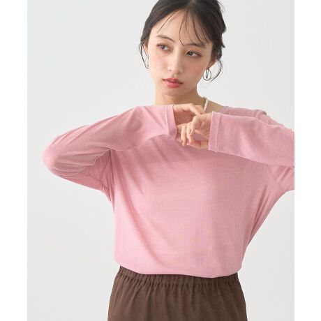 [^ԁF01000696900]x[VbNtHŒ񂵗͔QȃvI[o[BĜƂeRfނŎdāA悭{fBtBbgLkɕx݉KɒpĒ܂Bꖇ͂AL~\[rX`Fd˂C[hX^Cɂ߁BlXȒȂɍ킹₷AFႢőȂ邨߂̃ACełB[₠]ň[][Ȃ]Lk[]n[Ȃ]|Pbg[Ȃ]fp摜́A̓ŐFČꍇ܂Bg̃j^[ɂďi̐FČꍇ܂B