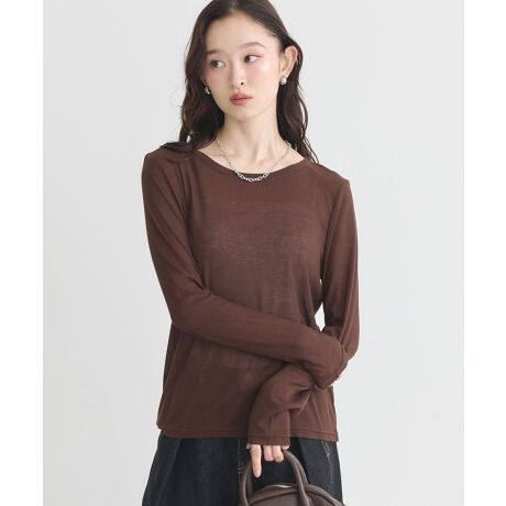 [^ԁF01000696900]x[VbNtHŒ񂵗͔QȃvI[o[BĜƂeRfނŎdāA悭{fBtBbgLkɕx݉KɒpĒ܂Bꖇ͂AL~\[rX`Fd˂C[hX^Cɂ߁BlXȒȂɍ킹₷AFႢőȂ邨߂̃ACełB[₠]ň[][Ȃ]Lk[]n[Ȃ]|Pbg[Ȃ]fp摜́A̓ŐFČꍇ܂Bg̃j^[ɂďi̐FČꍇ܂B