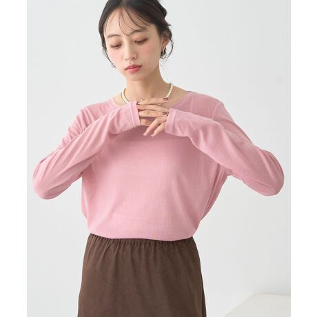 [^ԁF01000696900]x[VbNtHŒ񂵗͔QȃvI[o[BĜƂeRfނŎdāA悭{fBtBbgLkɕx݉KɒpĒ܂Bꖇ͂AL~\[rX`Fd˂C[hX^Cɂ߁BlXȒȂɍ킹₷AFႢőȂ邨߂̃ACełB[₠]ň[][Ȃ]Lk[]n[Ȃ]|Pbg[Ȃ]fp摜́A̓ŐFČꍇ܂Bg̃j^[ɂďi̐FČꍇ܂B