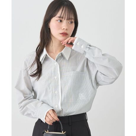 [^ԁF01000711900]C[hĂ悤ȃfUCXgCvVcB܁AOāAAɖn̐n킹AVvȂꖇłȂꂽX^COo܂Bۂ݂ттwC炵͋CvXB܂̎c鎞HDƂĊ􂷂ėp̍ACełB[₠]ň[][Ȃ]Lk[Ȃ]n[Ȃ]|Pbg[]fp摜́A̓ŐFČꍇ܂Bg̃j^[ɂďi̐FČꍇ܂B