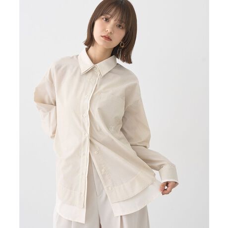 [^ԁF01000711900]C[hĂ悤ȃfUCXgCvVcB܁AOāAAɖn̐n킹AVvȂꖇłȂꂽX^COo܂Bۂ݂ттwC炵͋CvXB܂̎c鎞HDƂĊ􂷂ėp̍ACełB[₠]ň[][Ȃ]Lk[Ȃ]n[Ȃ]|Pbg[]fp摜́A̓ŐFČꍇ܂Bg̃j^[ɂďi̐FČꍇ܂B