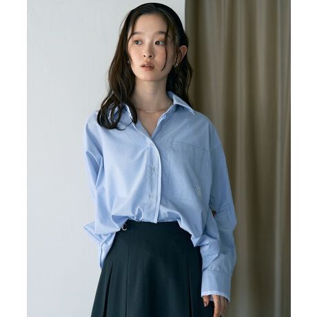 [^ԁF01000711900]C[hĂ悤ȃfUCXgCvVcB܁AOāAAɖn̐n킹AVvȂꖇłȂꂽX^COo܂Bۂ݂ттwC炵͋CvXB܂̎c鎞HDƂĊ􂷂ėp̍ACełB[₠]ň[][Ȃ]Lk[Ȃ]n[Ȃ]|Pbg[]fp摜́A̓ŐFČꍇ܂Bg̃j^[ɂďi̐FČꍇ܂B