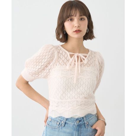 [^ԁF01000711800]ӂƂG肪SnǂLbg[jbgvI[o[B҂݂ptX[uA{fBe[ȂǃtF~jȃfUCՂ薣炵1łB̓{g킹₷{̃RpNgVGbgɁBg[J[ŃR[fBl[gɎ₷AÂ߃X^C𑶕ɂy݂܂B[]ň[][]Lk[]n[Ȃ]|Pbg[Ȃ]fp摜́A̓ŐFČꍇ܂Bg̃j^[ɂďi̐FČꍇ܂B