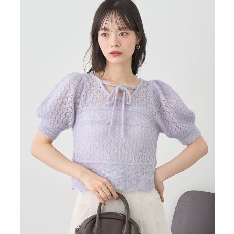 [^ԁF01000711800]ӂƂG肪SnǂLbg[jbgvI[o[B҂݂ptX[uA{fBe[ȂǃtF~jȃfUCՂ薣炵1łB̓{g킹₷{̃RpNgVGbgɁBg[J[ŃR[fBl[gɎ₷AÂ߃X^C𑶕ɂy݂܂B[]ň[][]Lk[]n[Ȃ]|Pbg[Ȃ]fp摜́A̓ŐFČꍇ܂Bg̃j^[ɂďi̐FČꍇ܂B