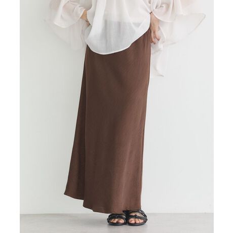 [^ԁF01001041000]NbṼVH{TẽOXJ[gBXgƗ̂邷ƂACō׌oĂ郌fBȂЂƕiłBꂢ߂ȈۂȂXgb`̌yȐSnȂ͓̂Iȃ|CgBJWATVcuEX܂ŗlXȃACeƍ킹Ă邨߂̃ACełB[Ȃ]ň[][₠]Lk[]n[Ȃ]|Pbg[Ȃ]fp摜́A̓ŐFČꍇ܂Bg̃j^[ɂďi̐FČꍇ܂B