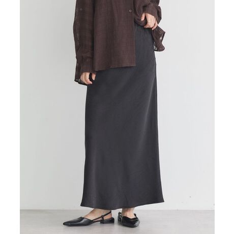 [^ԁF01001041000]NbṼVH{TẽOXJ[gBXgƗ̂邷ƂACō׌oĂ郌fBȂЂƕiłBꂢ߂ȈۂȂXgb`̌yȐSnȂ͓̂Iȃ|CgBJWATVcuEX܂ŗlXȃACeƍ킹Ă邨߂̃ACełB[Ȃ]ň[][₠]Lk[]n[Ȃ]|Pbg[Ȃ]fp摜́A̓ŐFČꍇ܂Bg̃j^[ɂďi̐FČꍇ܂B