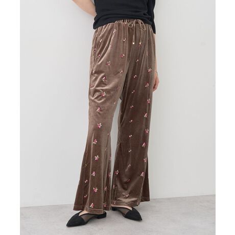 [^ԁF01000687300]X^CÕANZgɂœKȃgh̃xApcBEGXgSŒE₷AtɐĂ郆[XtȃfUCłBɌĂق̂L郏ChtAƂbOCoB^Ght̃{RCȂANZg܂Bėp̍n^CvƃtF~jȃt[hJ3FWJB[Ȃ]ň[][₠]Lk[]n[Ȃ]|Pbg[]fp摜́A̓ŐFČꍇ܂Bg̃j^[ɂďi̐FČꍇ܂B