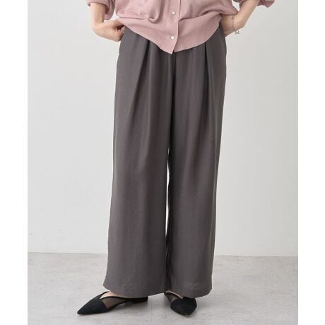 [^ԁF01001040800]yʃiCfނƂeLX^CŌy₩ȐSńB{bNX^bN̊yȍƃbOCEȂNV[ȃChtHȂꊴfUCłB̂EGXg[N̓MU[SdlŃtBbg悭A^bNCX^CɂDB񂵂₷J[OŃIEIt킸킹Ă邨߂̃ACeB[Ȃ]ň[][₠]Lk[Ȃ]n[Ȃ]|Pbg[]fp摜́A̓ŐFČꍇ܂Bg̃j^[ɂďi̐FČꍇ܂B