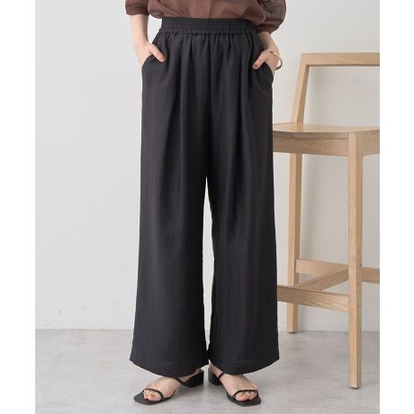 [^ԁF01001040800]yʃiCfނƂeLX^CŌy₩ȐSńB{bNX^bN̊yȍƃbOCEȂNV[ȃChtHȂꊴfUCłB̂EGXg[N̓MU[SdlŃtBbg悭A^bNCX^CɂDB񂵂₷J[OŃIEIt킸킹Ă邨߂̃ACeB[Ȃ]ň[][₠]Lk[Ȃ]n[Ȃ]|Pbg[]fp摜́A̓ŐFČꍇ܂Bg̃j^[ɂďi̐FČꍇ܂B