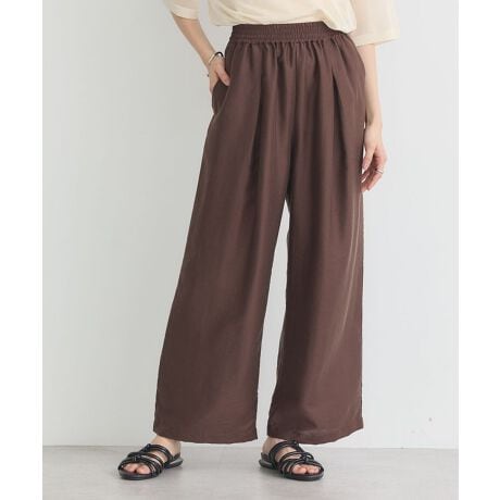 [^ԁF01001040800]yʃiCfނƂeLX^CŌy₩ȐSńB{bNX^bN̊yȍƃbOCEȂNV[ȃChtHȂꊴfUCłB̂EGXg[N̓MU[SdlŃtBbg悭A^bNCX^CɂDB񂵂₷J[OŃIEIt킸킹Ă邨߂̃ACeB[Ȃ]ň[][₠]Lk[Ȃ]n[Ȃ]|Pbg[]fp摜́A̓ŐFČꍇ܂Bg̃j^[ɂďi̐FČꍇ܂B