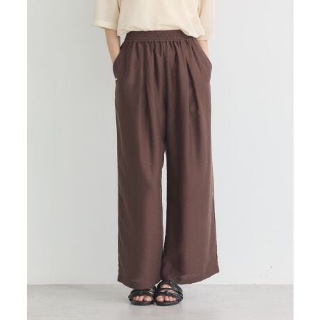 [^ԁF01001040800]yʃiCfނƂeLX^CŌy₩ȐSńB{bNX^bN̊yȍƃbOCEȂNV[ȃChtHȂꊴfUCłB̂EGXg[N̓MU[SdlŃtBbg悭A^bNCX^CɂDB񂵂₷J[OŃIEIt킸킹Ă邨߂̃ACeB[Ȃ]ň[][₠]Lk[Ȃ]n[Ȃ]|Pbg[]fp摜́A̓ŐFČꍇ܂Bg̃j^[ɂďi̐FČꍇ܂B