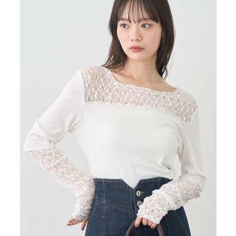 [^ԁF01000698100]s[XVc̃Ci[ɂ􂷂fUCvI[o[BtF~jȃACbgnɏiȃ[X_ɐ؂ւfUCłBLїǂ悢tBbgŒSnKBx[VbNȔƍɉAԕŊÂvX3FWJɂڂłB[₠]ň[][Ȃ]Lk[]n[Ȃ]|Pbg[Ȃ]fp摜́A̓ŐFČꍇ܂Bg̃j^[ɂďi̐FČꍇ܂B