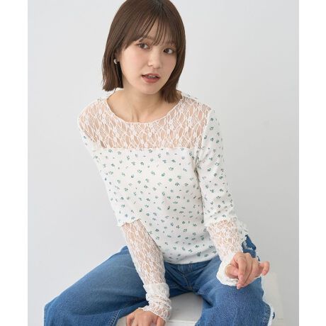 [^ԁF01000698100]s[XVc̃Ci[ɂ􂷂fUCvI[o[BtF~jȃACbgnɏiȃ[X_ɐ؂ւfUCłBLїǂ悢tBbgŒSnKBx[VbNȔƍɉAԕŊÂvX3FWJɂڂłB[₠]ň[][Ȃ]Lk[]n[Ȃ]|Pbg[Ȃ]fp摜́A̓ŐFČꍇ܂Bg̃j^[ɂďi̐FČꍇ܂B