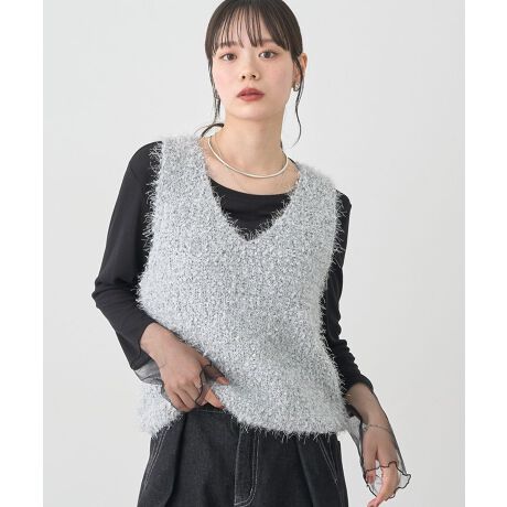 [^ԁF01000588100]tWe[vD||[jbg̃fUCxXgB[߂VlbNɃRpNgȃtHŃX^COɃnĂ邨1łBA[z[L߂ŃC[h₷̂|CgBVvȃX^COɃvX邾łςƉ؂₩ɉoĂ邨߂̃ACełB[₠]ň[][]Lk[]n[Ȃ]|Pbg[Ȃ]fp摜́A̓ŐFČꍇ܂Bg̃j^[ɂďi̐FČꍇ܂B