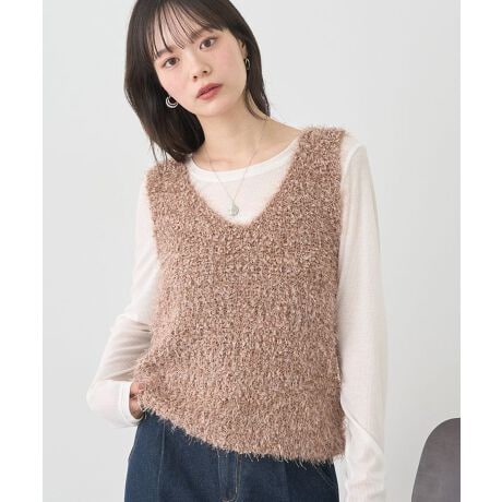 [^ԁF01000588100]tWe[vD||[jbg̃fUCxXgB[߂VlbNɃRpNgȃtHŃX^COɃnĂ邨1łBA[z[L߂ŃC[h₷̂|CgBVvȃX^COɃvX邾łςƉ؂₩ɉoĂ邨߂̃ACełB[₠]ň[][]Lk[]n[Ȃ]|Pbg[Ȃ]fp摜́A̓ŐFČꍇ܂Bg̃j^[ɂďi̐FČꍇ܂B