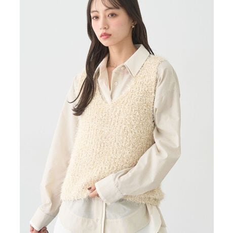 [^ԁF01000588100]tWe[vD||[jbg̃fUCxXgB[߂VlbNɃRpNgȃtHŃX^COɃnĂ邨1łBA[z[L߂ŃC[h₷̂|CgBVvȃX^COɃvX邾łςƉ؂₩ɉoĂ邨߂̃ACełB[₠]ň[][]Lk[]n[Ȃ]|Pbg[Ȃ]fp摜́A̓ŐFČꍇ܂Bg̃j^[ɂďi̐FČꍇ܂B