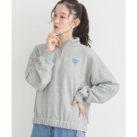 [^ԁF01000524000]lCuhChapion̕ʒACeoBEHbVH{Ƃŏ_炩ȑfފ⃔Be[WCNȐFo܂BVGbg͐g⌨ɂƂbNXtBbgBSdlɂfUCŗlXȃ{gɍ킹₷ALX^COy݂܂B̂肰ȂSn[ghJɂځB25AW fB[X@XEFbg@R{@`sI@lJWA@fC[@yR[f@̌^Jo[@@HR[f@V@i[Ȃ]ň[][Ȃ]Lk[]n[Ȃ]|Pbg[Ȃ]fp摜́A̓ŐFČꍇ܂Bg̃j^[ɂďi̐FČꍇ܂B