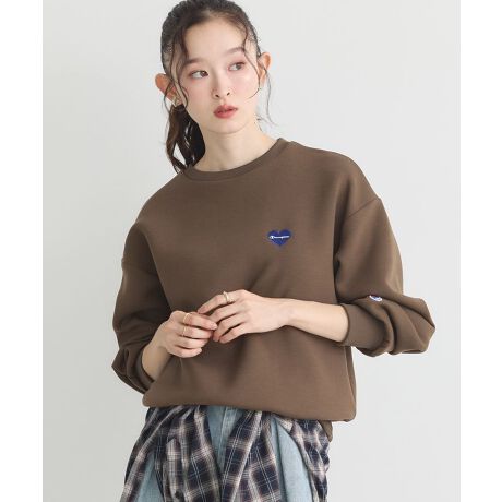 [^ԁF01000523900]lCuhChapion̕ʒACeoBVvȃ|`XEFbgɃn[g̃|CghJ1łBLk̂fނɒ悭ƂVGbgŒSnQBJWAɃfj킹͂AӂƂXJ[gXbNXȂǕLX^COy݂܂B25AW fB[X@XEFbg@R{@`sI@lJWA@fC[@yR[f@̌^Jo[@@HR[f@V@i[Ȃ]ň[][Ȃ]Lk[]n[Ȃ]|Pbg[Ȃ]fp摜́A̓ŐFČꍇ܂Bg̃j^[ɂďi̐FČꍇ܂B