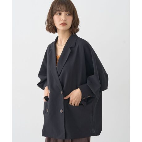 [^ԁF01001040600]n̂VA[fނőu₩ɎdĂfUCWPbgB_uuXgłƊȂAh}VGbg̒悢邳͂łB^bN{ӂƂVcȃ|CgBiiȂJWAȃt˔ėp̍ACełB[₠]ň[][Ȃ]Lk[Ȃ]n[Ȃ]|Pbg[]fp摜́A̓ŐFČꍇ܂Bg̃j^[ɂďi̐FČꍇ܂B