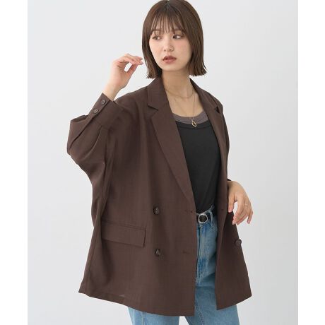 [^ԁF01001040600]n̂VA[fނőu₩ɎdĂfUCWPbgB_uuXgłƊȂAh}VGbg̒悢邳͂łB^bN{ӂƂVcȃ|CgBiiȂJWAȃt˔ėp̍ACełB[₠]ň[][Ȃ]Lk[Ȃ]n[Ȃ]|Pbg[]fp摜́A̓ŐFČꍇ܂Bg̃j^[ɂďi̐FČꍇ܂B