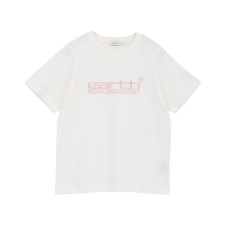 [^ԁF01000853000]tg̃uhSANZgɂȂvgTVcBRpNgMTCYƃrbNVGbgLTCYpӂAWF_[XɊ􂵂Ă1łBx[VbNȃVGbgX^COɓ݂₷J[OfUC|CgB1邾łȃJWAX^C܂邨߂̃ACełB[₠]ň[][Ȃ]Lk[₠]n[Ȃ]|Pbg[Ȃ]fp摜́A̓ŐFČꍇ܂Bg̃j^[ɂďi̐FČꍇ܂B